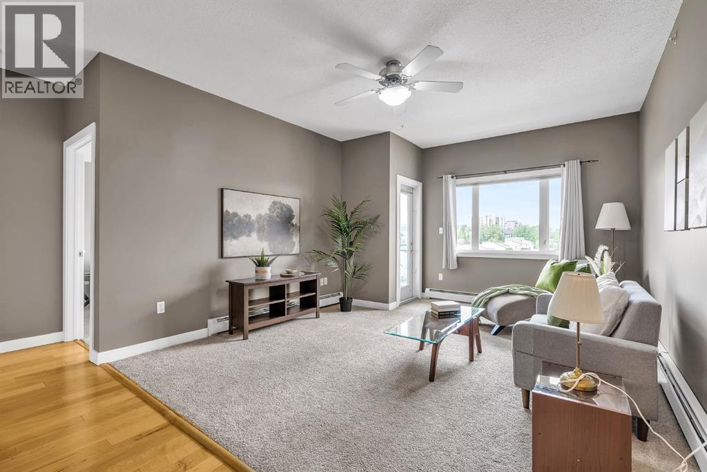 #407 11 Millrise Drive SW - 13