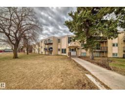 Apartment for sale at #5c 5715 133 Av NW, Edmonton — MLS® E4499865