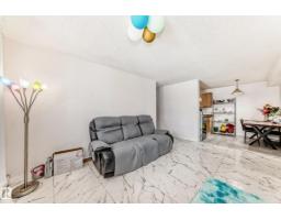 #5c 5715 133 Av Nw, Edmonton, AB T5A0K3 Photo 12