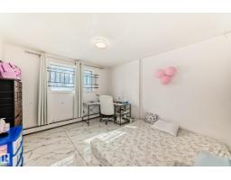 #5c 5715 133 Av Nw, Edmonton, AB T5A0K3 Photo 13