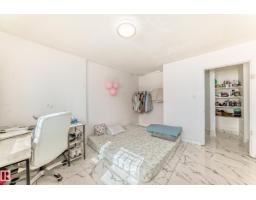 #5c 5715 133 Av Nw, Edmonton, AB T5A0K3 Photo 14