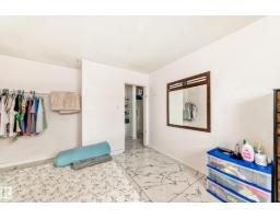 #5c 5715 133 Av Nw, Edmonton, AB T5A0K3 Photo 15