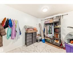 #5c 5715 133 Av Nw, Edmonton, AB T5A0K3 Photo 16