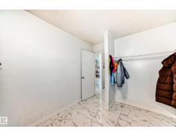 #5c 5715 133 Av Nw, Edmonton, AB T5A0K3 Photo 17