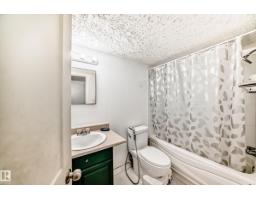 #5c 5715 133 Av Nw, Edmonton, AB T5A0K3 Photo 18