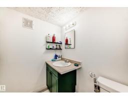 #5c 5715 133 Av Nw, Edmonton, AB T5A0K3 Photo 19