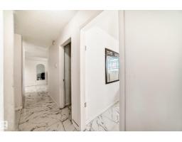 #5c 5715 133 Av Nw, Edmonton, AB T5A0K3 Photo 20