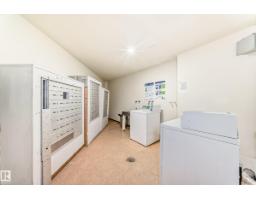 #5c 5715 133 Av Nw, Edmonton, AB T5A0K3 Photo 21