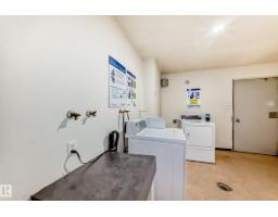 #5c 5715 133 Av Nw, Edmonton, AB T5A0K3 Photo 22
