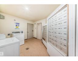 #5c 5715 133 Av Nw, Edmonton, AB T5A0K3 Photo 23