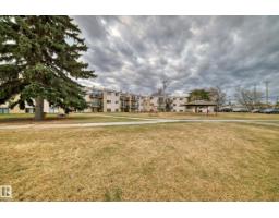 #5c 5715 133 Av Nw, Edmonton, AB T5A0K3 Photo 28