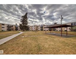#5c 5715 133 Av Nw, Edmonton, AB T5A0K3 Photo 29