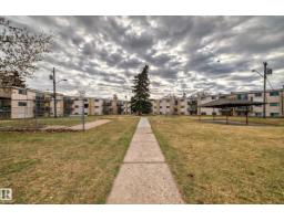 #5c 5715 133 Av Nw, Edmonton, AB T5A0K3 Photo 30