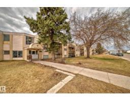 #5c 5715 133 Av Nw, Edmonton, AB T5A0K3 Photo 31