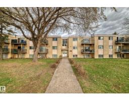 #5c 5715 133 Av Nw, Edmonton, AB T5A0K3 Photo 32