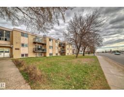 #5c 5715 133 Av Nw, Edmonton, AB T5A0K3 Photo 33