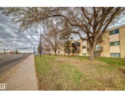 #5c 5715 133 Av Nw, Edmonton, AB T5A0K3 Photo 35