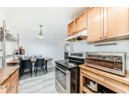 #5c 5715 133 Av Nw, Edmonton, AB T5A0K3 Photo 6
