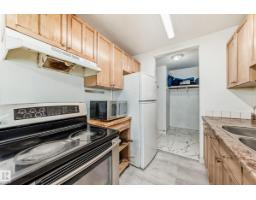 #5c 5715 133 Av Nw, Edmonton, AB T5A0K3 Photo 7