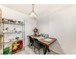 #5c 5715 133 Av Nw, Edmonton, AB T5A0K3 Photo 8
