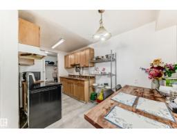#5c 5715 133 Av Nw, Edmonton, AB T5A0K3 Photo 9