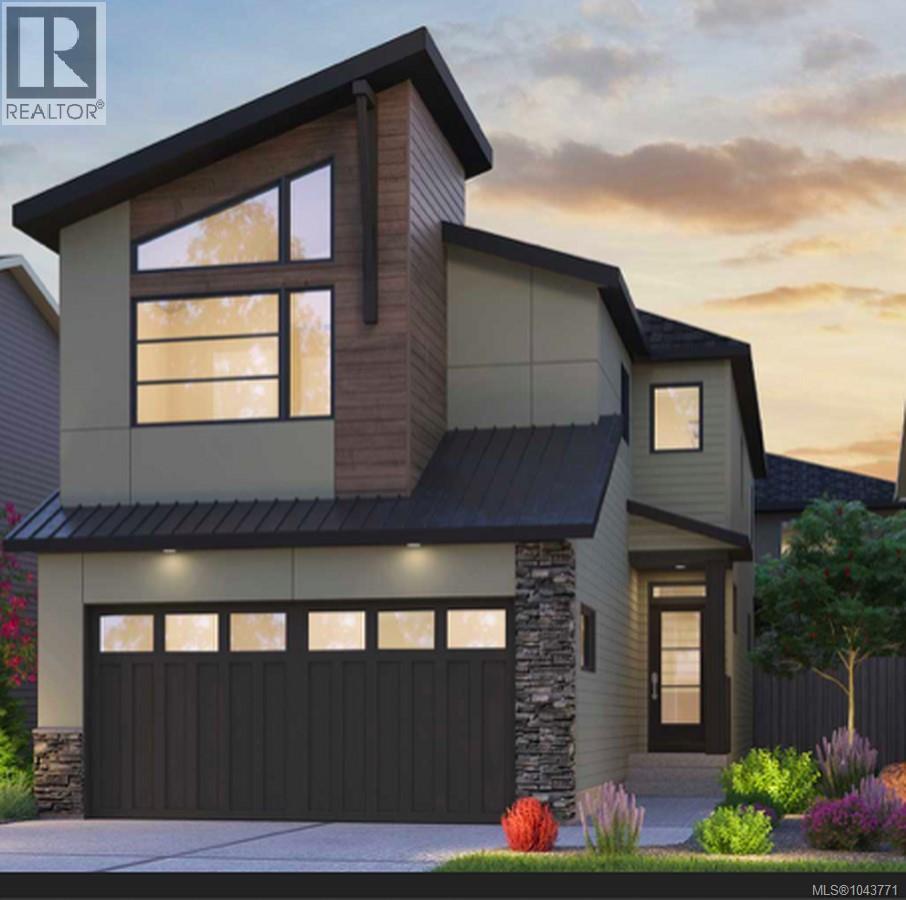 2201 Ronson Rd, Courtenay