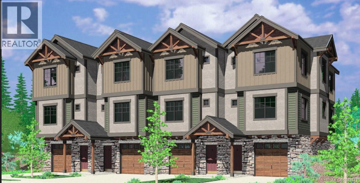 2201 Ronson Rd, Courtenay