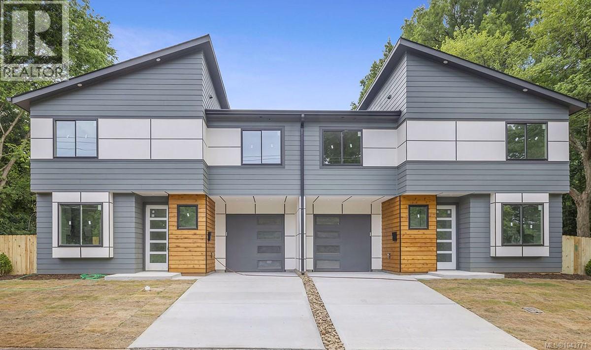 2201 Ronson Rd, Courtenay
