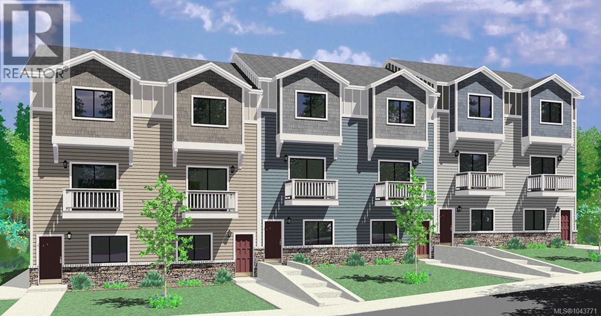 2201 Ronson Rd, Courtenay