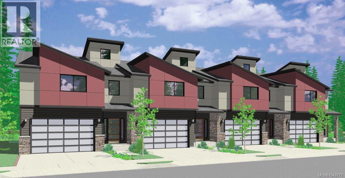2201 Ronson Rd, Courtenay