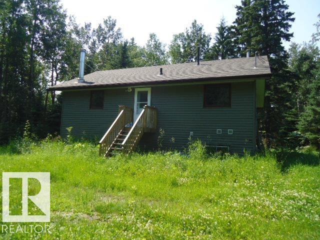 23431 TWP ROAD 604 - 10