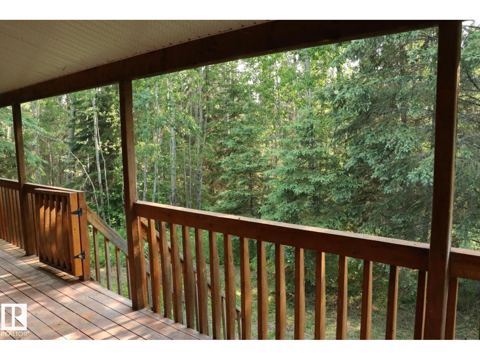 23431 TWP ROAD 604 - 11