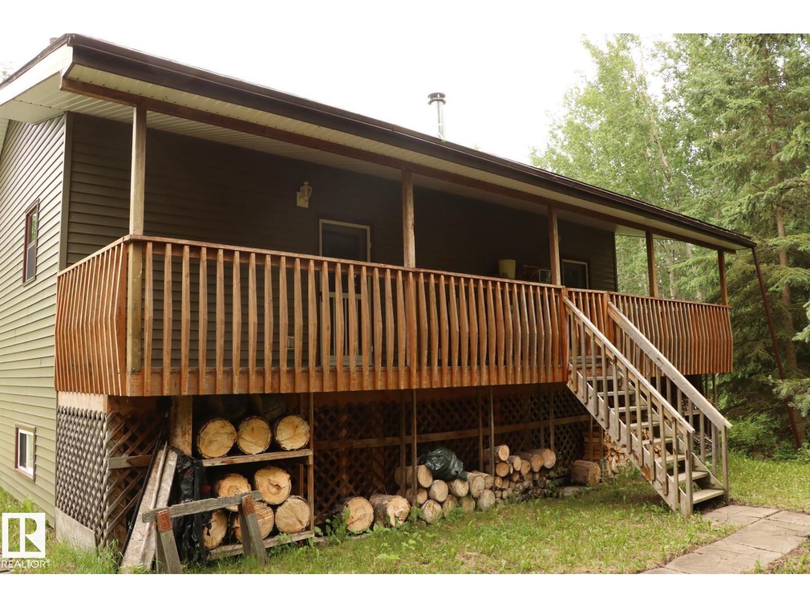 23431 TWP ROAD 604 - 12