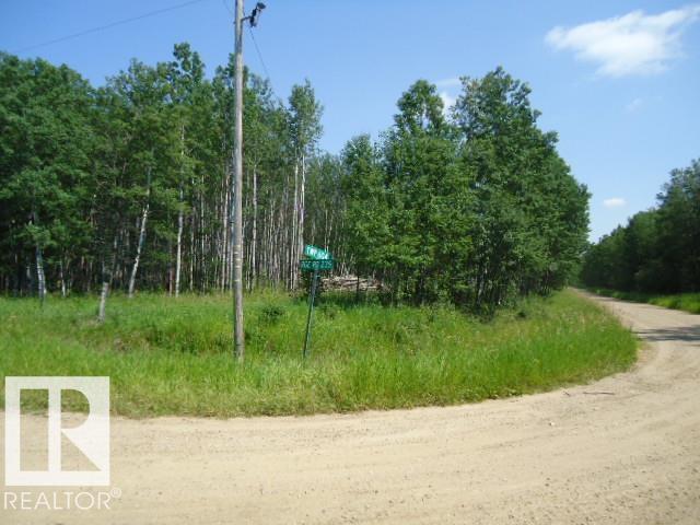 23431 TWP ROAD 604 - 13