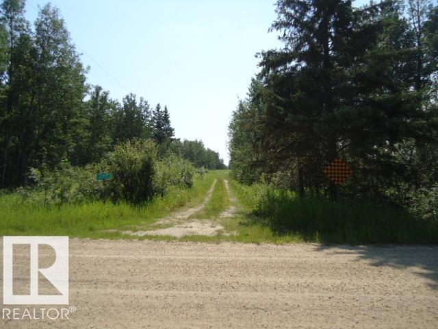 23431 TWP ROAD 604 - 14
