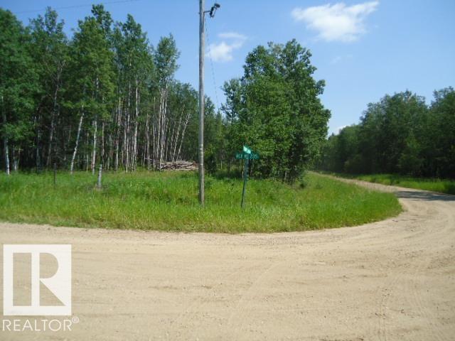 23431 TWP ROAD 604 - 15