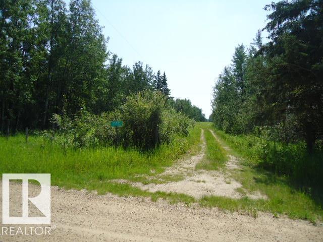 23431 TWP ROAD 604 - 17