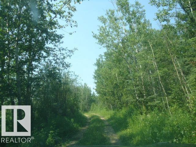 23431 TWP ROAD 604 - 25