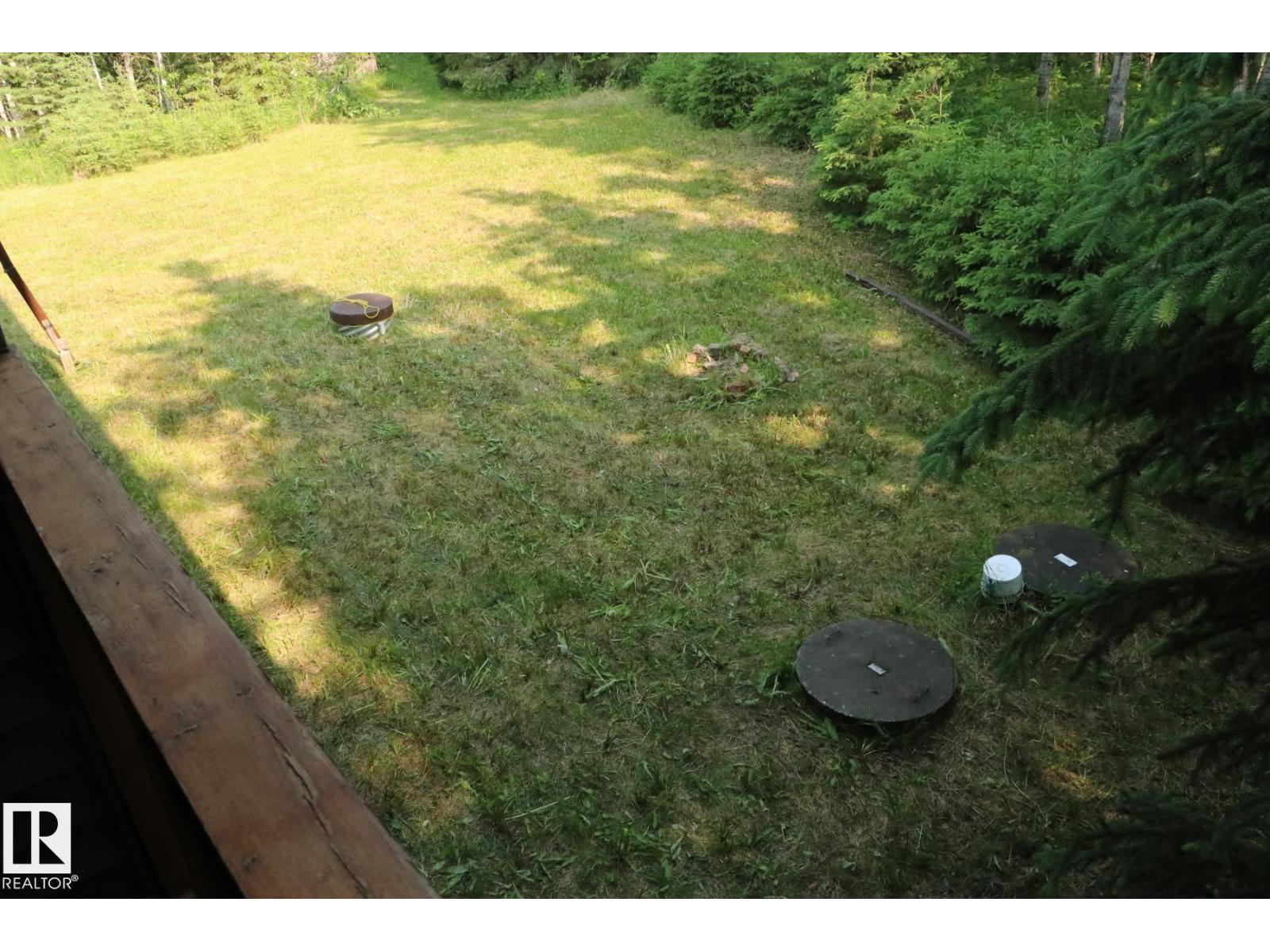 23431 TWP ROAD 604 - 26