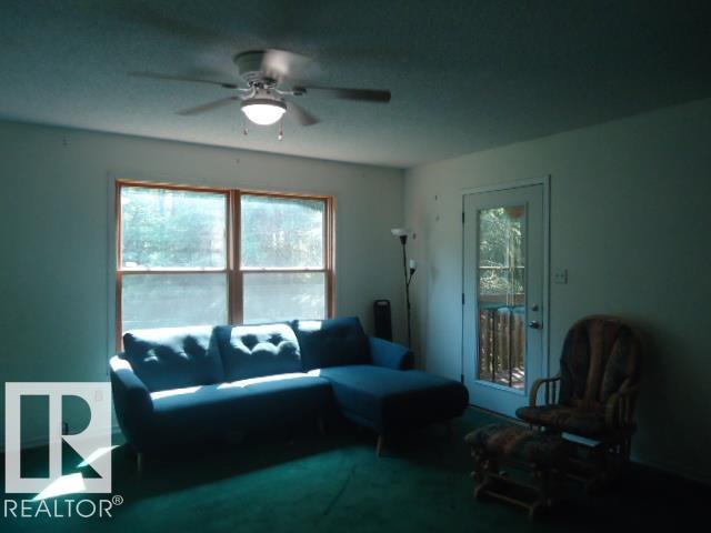 23431 TWP ROAD 604 - 29