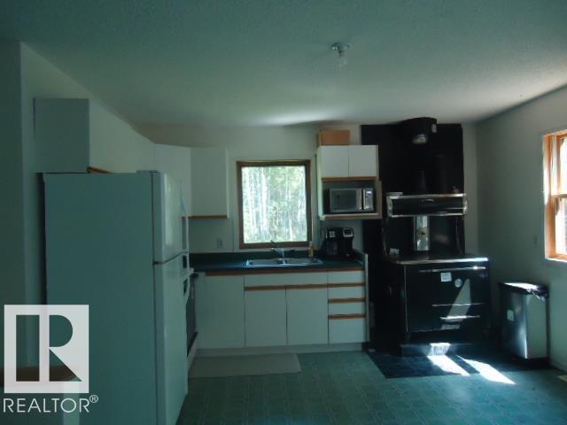23431 TWP ROAD 604 - 31