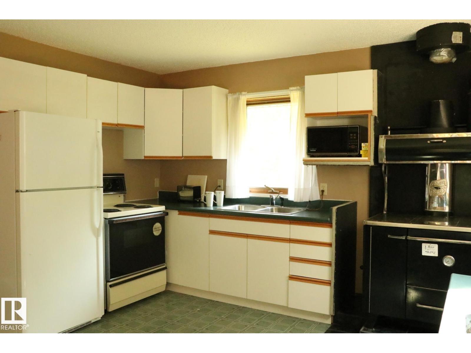 23431 TWP ROAD 604 - 33