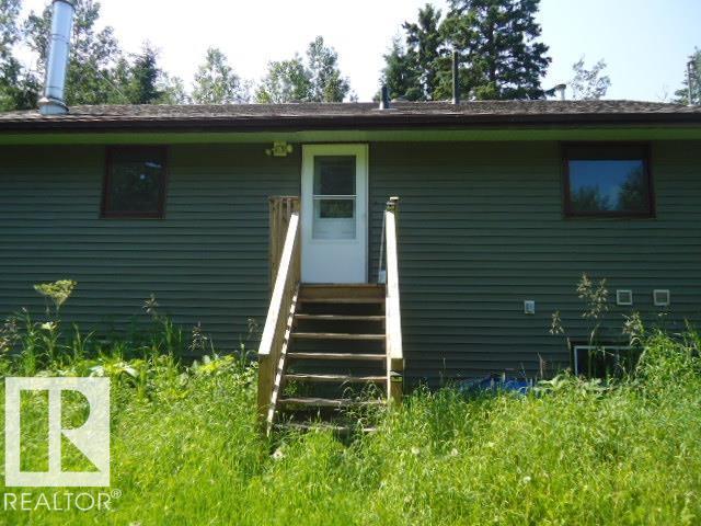 23431 TWP ROAD 604 - 34