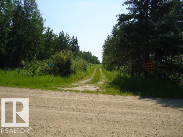 23431 TWP ROAD 604 - 36