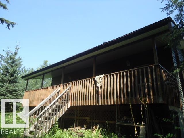 23431 TWP ROAD 604 - 38