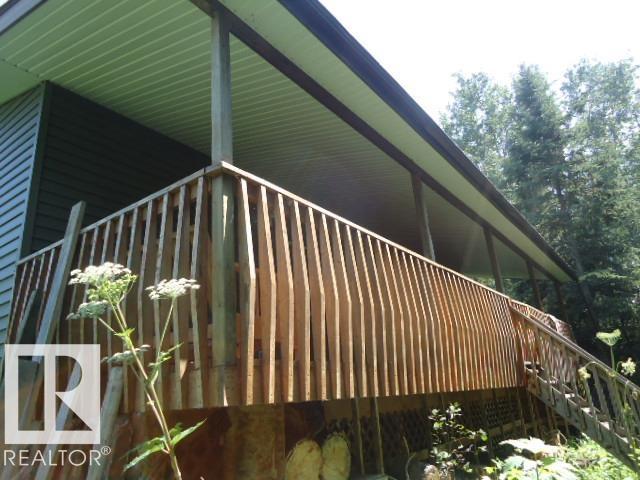 23431 TWP ROAD 604 - 39