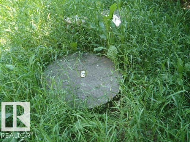 23431 TWP ROAD 604 - Image 40
