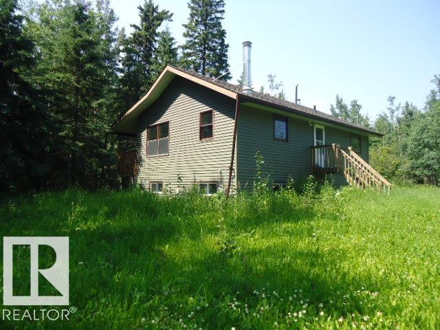 23431 TWP ROAD 604 - 41