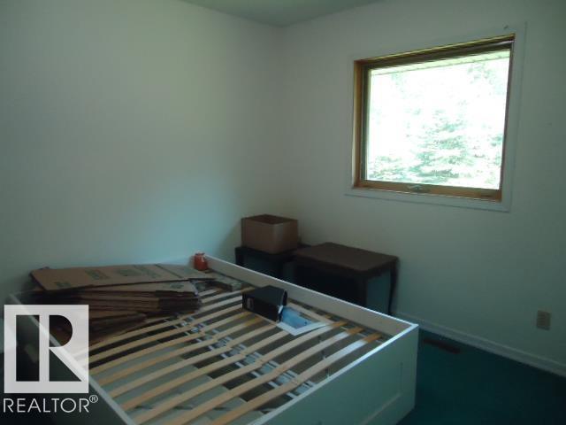 23431 TWP ROAD 604 - 42