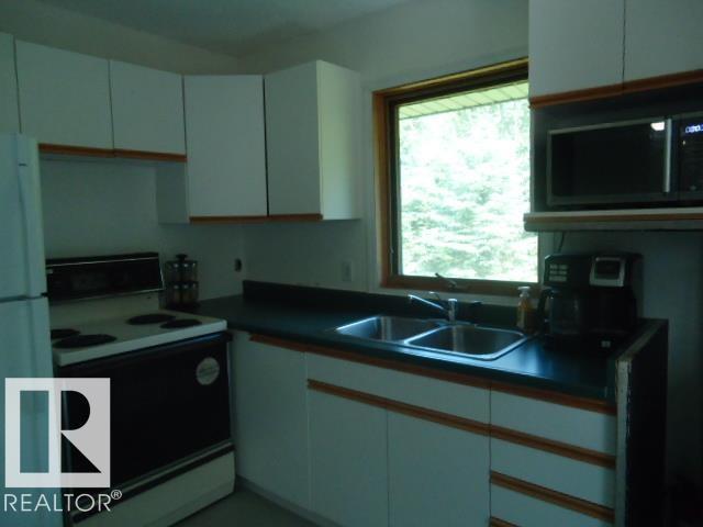 23431 TWP ROAD 604 - 46